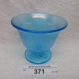 Fenton celeste stretch nut cup