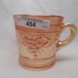 Mari Vintage mug