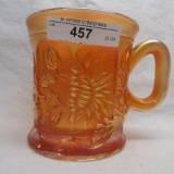 MArigold Dandelion Mug