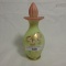 Fenton Rose Burmese Perfume