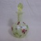 Fenton Yellow Opal HP Yellow Perfume