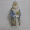 Fenton HP Santa Ltd. Ed. #506