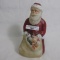 Fenton HP Santa Ltd. Ed. #518/4750