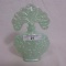 Fenton Green Irid. Perfume