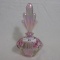 Fenton Pink Irid. HP Perfume, chip