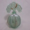 Fenton Green HP Perfume