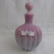 Gibson ribbed cruet