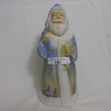 Fenton HP Santa Ltd. Ed. #506