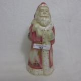 Fenton HP Santa Ltd. Ed. #218
