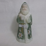 Fenton HP Santa Ltd. Ed. #518