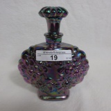 Fenton Plum Irid. Perfume