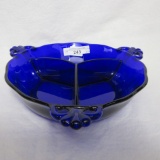 Fenton Cobalt Divided 8