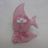 Fenton Rosaline Goldfish