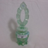 Fenton Green Opal Perfume