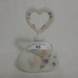 Fenton Perfume Shelly Fenton HP Limited Edition #513