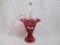 Fenton cranberry 9