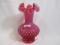 Fenton 11