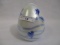 Fenton Barber irid egg 5