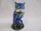 Fenton favrene owl