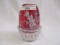 Fenton mary gregory fairy light