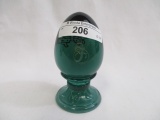 Fenton egg