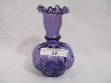 Fenton jamestown blue 4