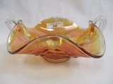 Fenton  marigold Waterlily bon bon