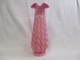 Fenton Rosalene 13