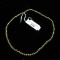 14kt Gold Necklace