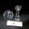 Swarovski crystal w/original box 2