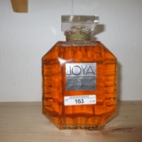 Joya Factice Bottle