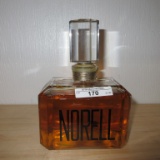 Norell 7