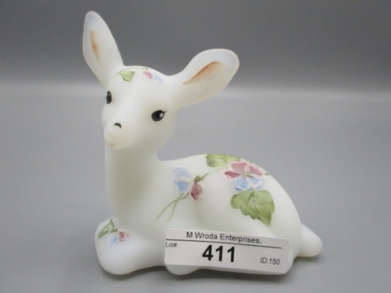 Fenton HP Fawn
