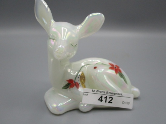 Fenton HP Fawn