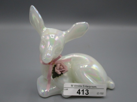 Fenton Fawn