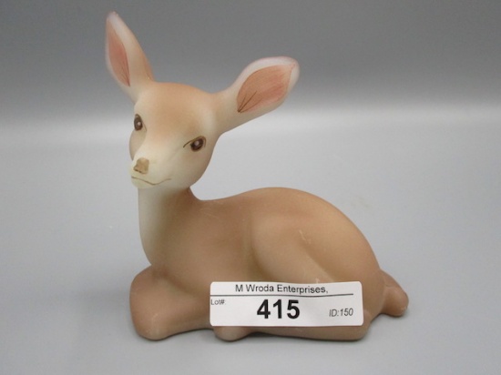 Fenton HP Fawn