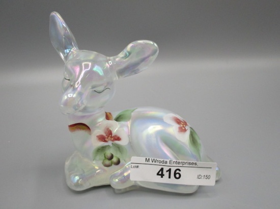 Fenton HP Fawn