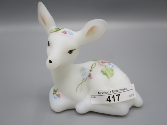 Fenton HP Fawn