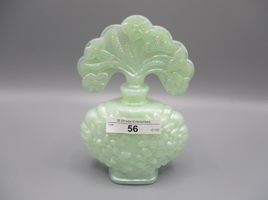 Fenton Seamist Green Perfume
