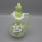 Fenton Cruet-  Vaseline HP