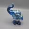 Fenton favrene elephant