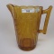 Wheat & BArley watetr pitcher