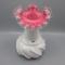 Fenton peachcrest wavecrest 8