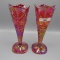 2 Fenton red carnival 9