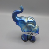 Fenton favrene elephant