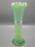 Nwood green opal 10