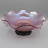 Fenton Lav. stretch Dolphin 9