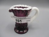 Fenton miniature 2