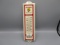 Black Americana Aunt Jemima Breakfast club thermometer, clean!