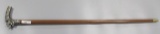 Walking Stick / Cane Approx 33